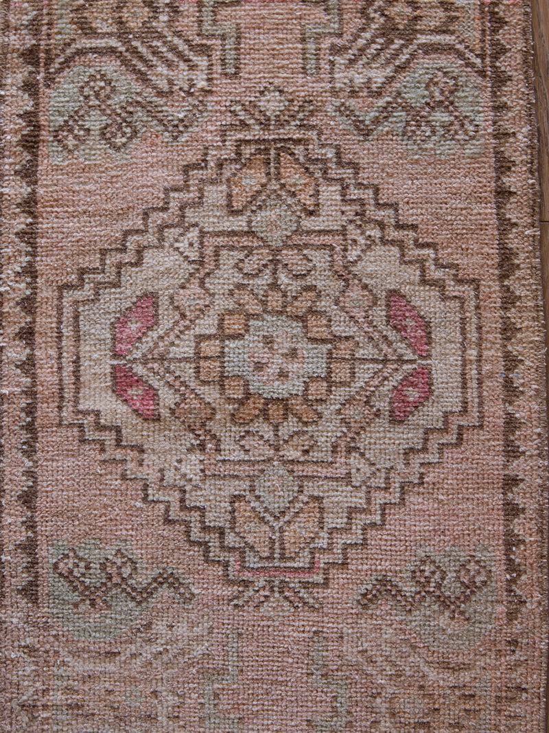 Cybil Rug