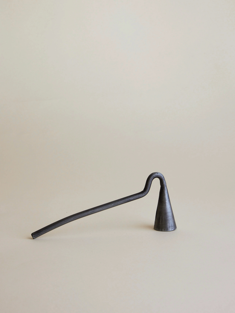 Wilcox Candle Snuffer