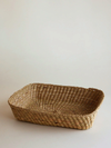 Woven Tray