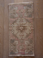 Esme Rug