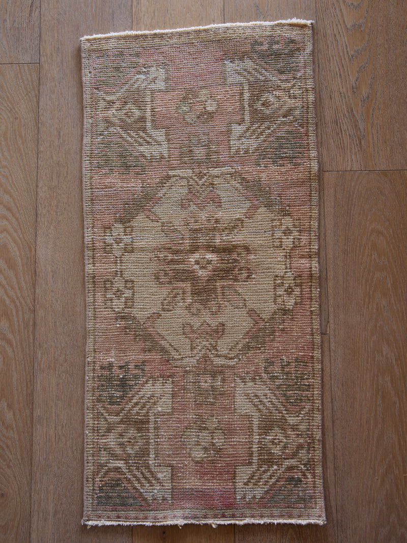 Esme Rug