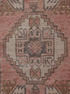 Fable Rug