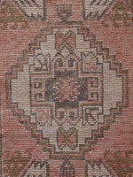 Fable Rug