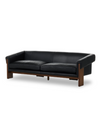 Charro Sofa