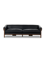 Charro Sofa