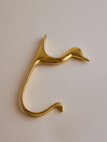 Duck Wall Hook