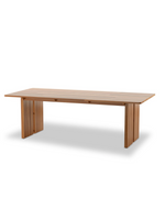 Charmane Outdoor Dining Table