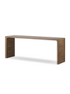 Henson Console Table