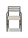 Gladys Dining Arm Chair