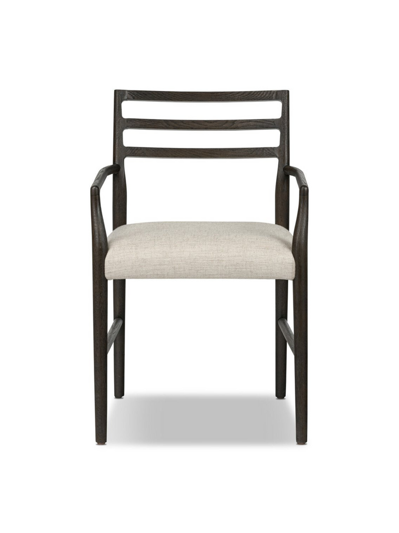 Gladys Dining Arm Chair