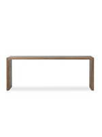 Henson Console Table