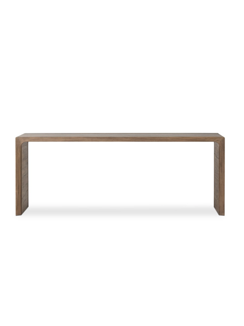 Henson Console Table