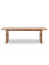 Charmane Outdoor Dining Table