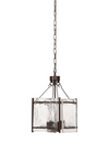 Glenda Chandelier