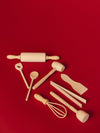 Childrens Cook Set