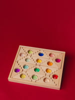 Kaya Blocks