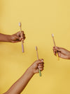 Tiny Truthbrush