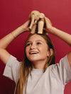 Ellie Elephant