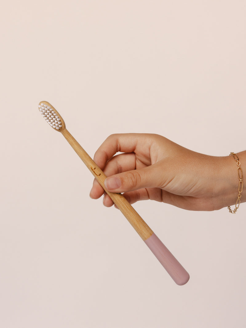 Truthbrush