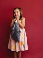Nettie Bag