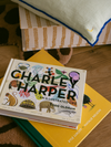 Charlie Harper An Illustrated Life