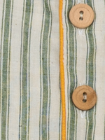 Nights by Wilder Lennon Pajamas ~ Garden Stripe