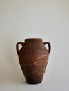 Isparta Turkish Pot