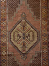 Jardin Kilim Area Rug