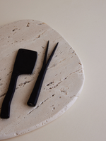 Blackstone Cheese Knives