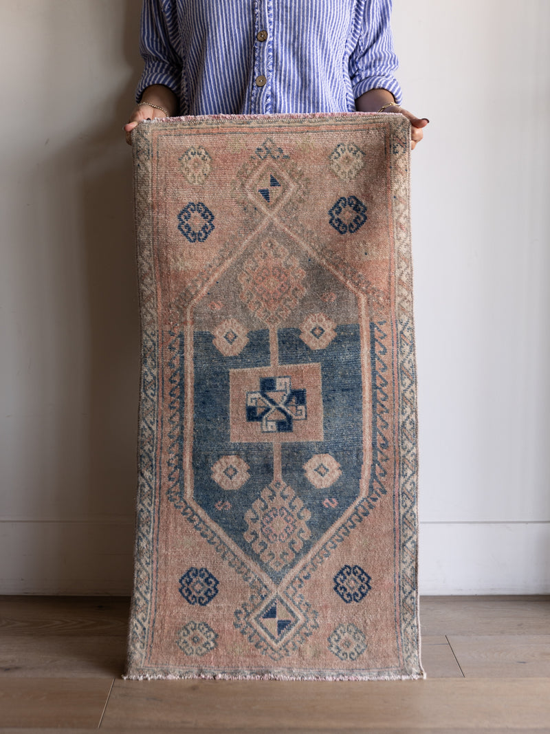 Kali Rug