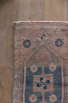 Kali Rug