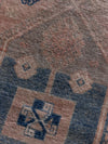 Kali Rug