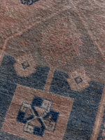 Kali Rug