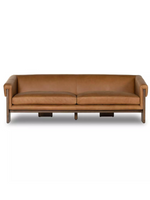 Katan Sofa