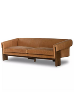 Katan Sofa