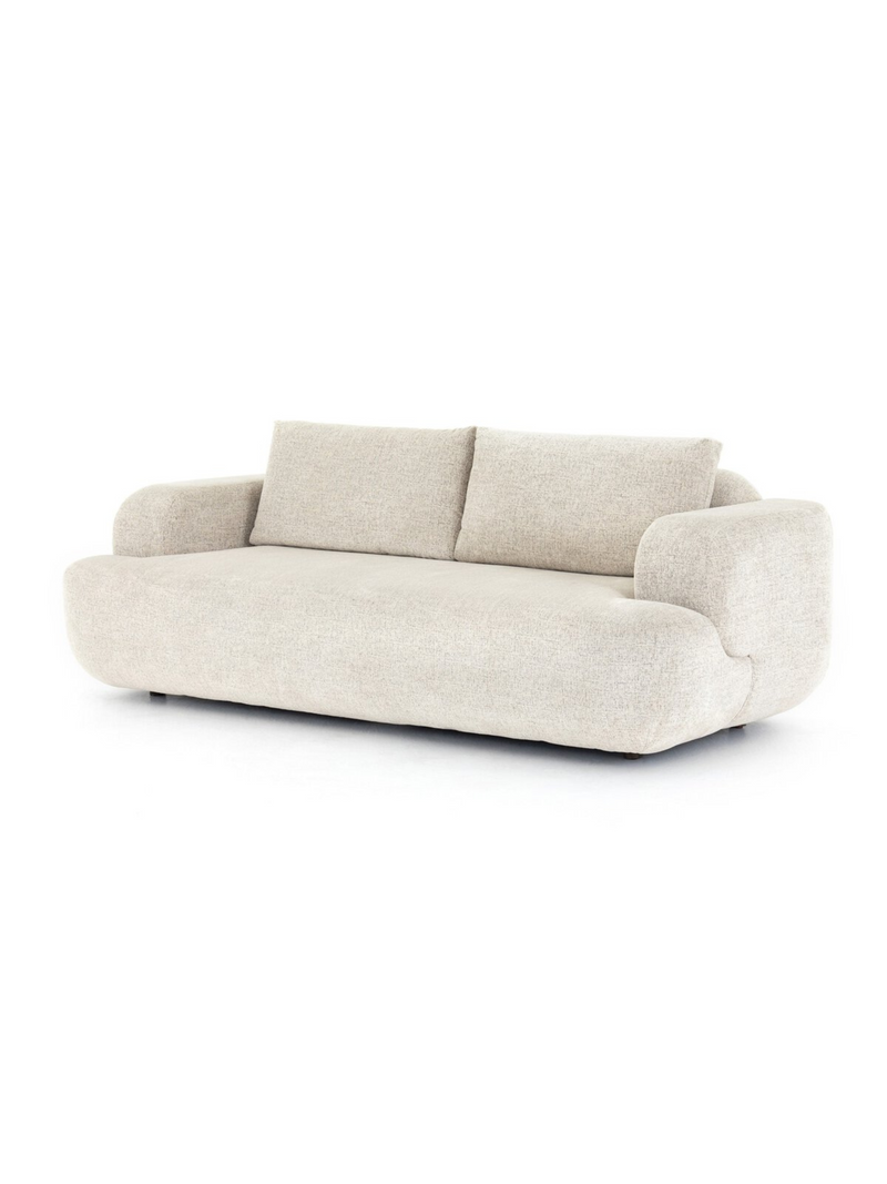 Ava Sofa