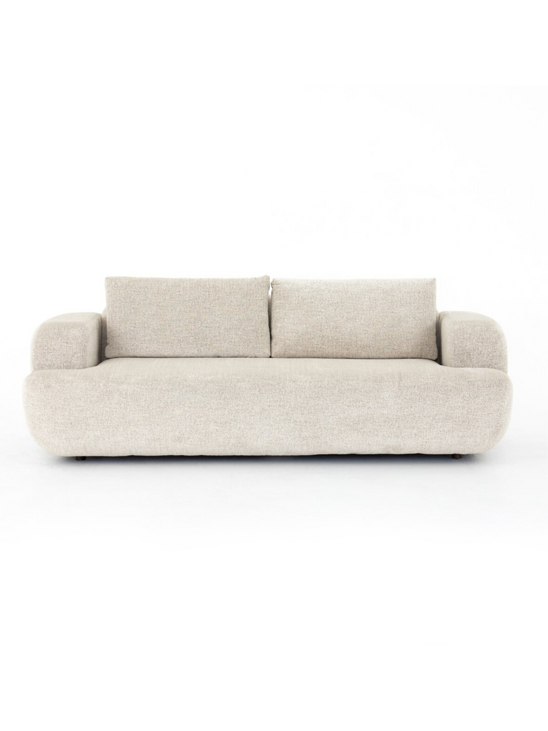 Ava Sofa