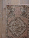 Liora Rug