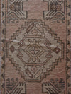 Liora Rug