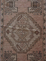 Liora Rug