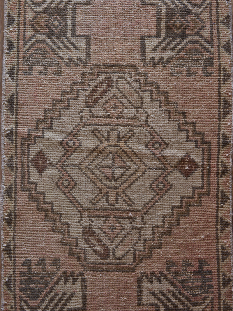 Liora Rug