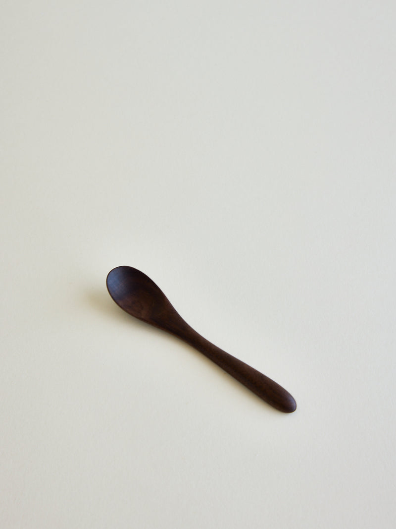 Madera Spoon