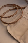 The Work Apron
