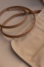 The Work Apron