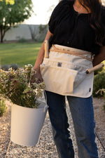 Blanco Bucket