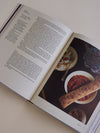 Third Culture Cooking: Classic Recipes for a New Generation
