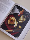 Third Culture Cooking: Classic Recipes for a New Generation