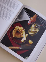 Third Culture Cooking: Classic Recipes for a New Generation