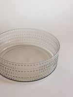 Marshall Salad Serving Bowl