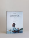 The Kinfolk Table